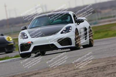 media/Mar-04-2023-Speed Ventures (Sat) [[d23948f878]]/Green/Session 1 (Sweeper)/